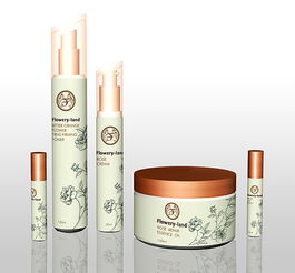 鄭州化妝品包裝設(shè)計(jì)與衛(wèi)生潔具 專(zhuān)業(yè)機(jī)構(gòu)推薦與跨界設(shè)計(jì)趨勢(shì)