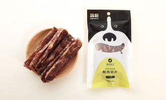 簡粒寵物食品包裝設(shè)計 融合美學與功能性的創(chuàng)新之作