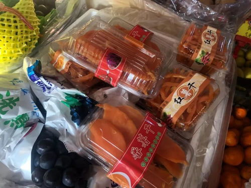 守護節(jié)日安全，保障放心消費——我縣開展春節(jié)期間食品安全與日用百貨質(zhì)量大檢查