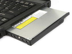 富士通LifeBook S6410e 至尊版 經(jīng)典商務(wù)筆記本的軟硬件解析與輔助設(shè)備搭配
